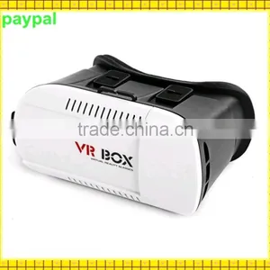 Movies Game Cheap New Technology Vr6 thumbnail-1