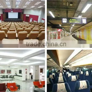 China Wholesale Office Light 18w SMD Led Tube Light,cheap Price Led Tube Light t8 thumbnail-5