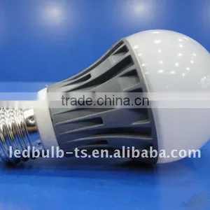 Injection Lamp Cup Energy Saving 5W Led Bulb Lighting thumbnail-1
