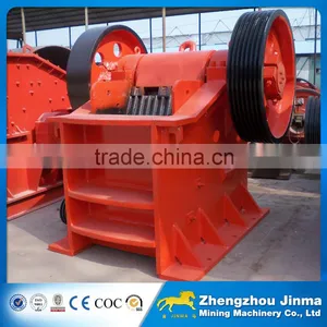 High Efficiency Mining Equipment--35 Years Experience thumbnail-1