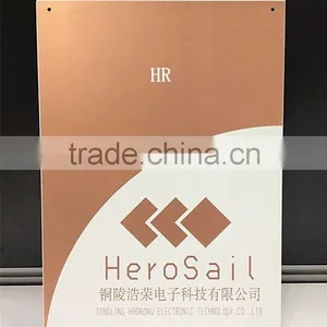 CEM-1 Copper Clad Laminate thumbnail-1