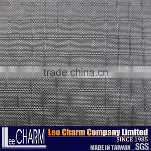 PU Lining TPU Membrane Laminated Fabric thumbnail-6