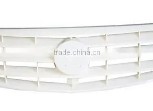 The Car Parts Processing,car Air Conditioner ,plastic Injection Mold, OEM Processing, Customized Processing of Plastic Parts thumbnail-1