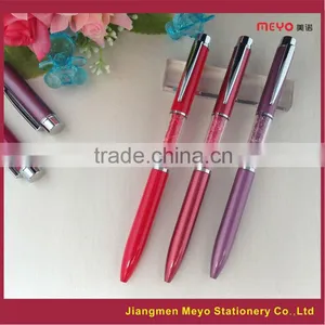 Crystal Pen,stylus Crystal Pen,smartphone Touch Stylus Crystal Pen thumbnail-1