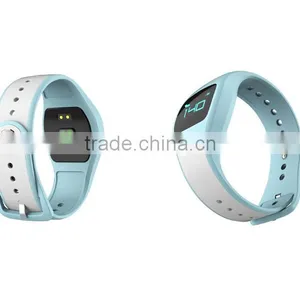 Wholesale Heart Rate Variability Monitor,heart Rate Variability Test,heart Rate vs Pulse Rate thumbnail-4