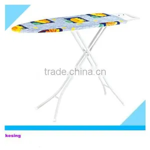 KS4313RHA-19 Ironing Board for Promotion thumbnail-1
