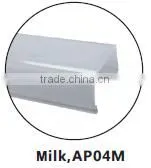Aluminium Profile for LED Strip Light thumbnail-2