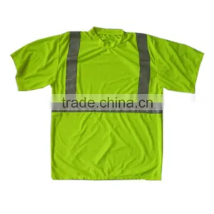 Low Price New Warning Vest thumbnail-4