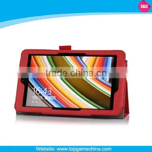 The Sun Pattern PU Leather Stand Case For Asus Vivo Note8 M80ta Tablet Case thumbnail-6
