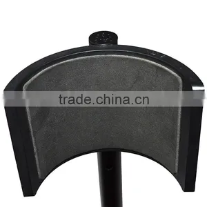 Exquisite Waterproof Underground Gold Metal Detector Mine Sweeper for Army thumbnail-3