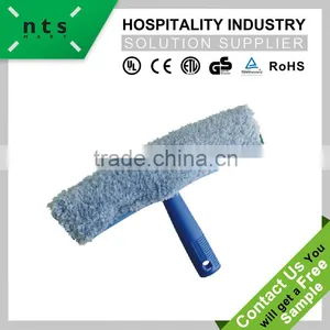 Hotel Cleaning Microfiber Window Washer thumbnail-1