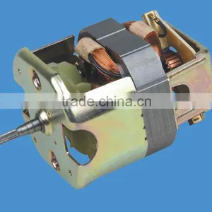 Ac Blender Motor thumbnail-1