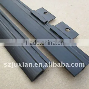 HOT!! Plastic File Clip thumbnail-1