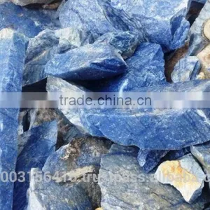 Blue Quartz thumbnail-1