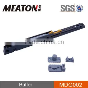 MEATON Soft Close Drawer Buffer thumbnail-1