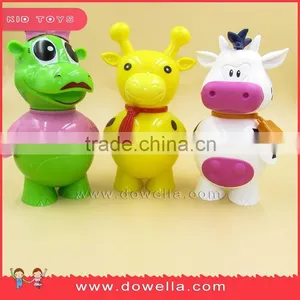 Plastic Candy Cup for Gift thumbnail-1