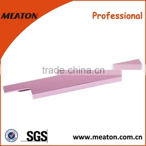 Meaton New Fancy Cabinet Door Handles thumbnail-1