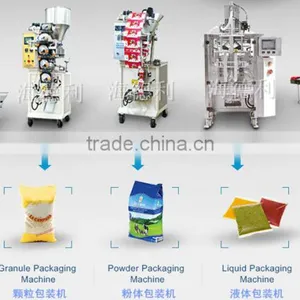 Moon Cakes Packaging Equipment Wholesale and Price thumbnail-6