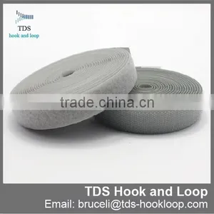 Polyester Hook and Loop Tape thumbnail-1