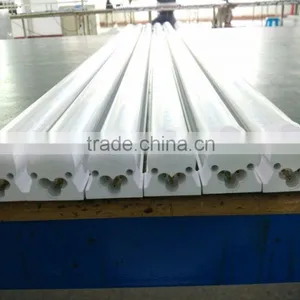 Integrated Sterilization Tube Light T8 Led Tube Germicidal Light thumbnail-2