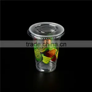 Plastic Cups Wholesale,disposable Coffee Cups,wholesale Tea Cups Quality Choice thumbnail-6