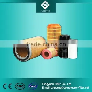 High Efficient Compair Air Filter Replacement 50273 thumbnail-1
