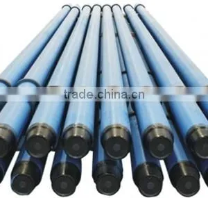 Chinese New Product API SPEC Drill Collar thumbnail-1