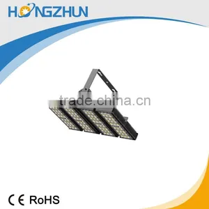 High Quality Wholesale Supper Low Price High Lumen 60w/90w/120w/180w IP65 Sensor Led Tunnel Lighting thumbnail-5