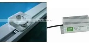 High Quality Led Ceiling Panel Light thumbnail-3