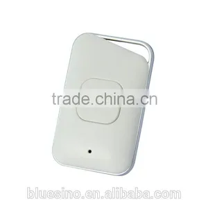 Key Finder. 6 Receivers. Wireless RF Remote Item, Wallet Locator. thumbnail-5