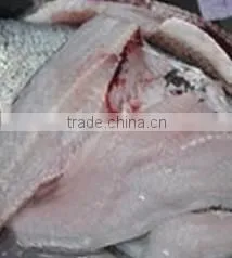 Fish Deboner / Shrimp Peeling Machine With Factory Price thumbnail-5