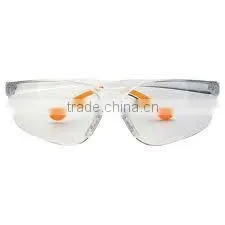 Safety Spectacles thumbnail-1