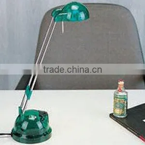 Halogen Reading Light,halogen Lamp,reading Lamp thumbnail-1