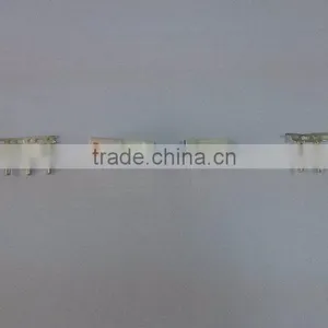 Waterproof Electrical Wire Auto Connector With 4pins thumbnail-4