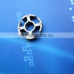 Precision Electric Sheet Motor Terminal thumbnail-1