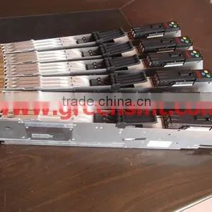 Original New SIEMENS SIPLACE 3x8mm SL FEEDER 00141088 thumbnail-5