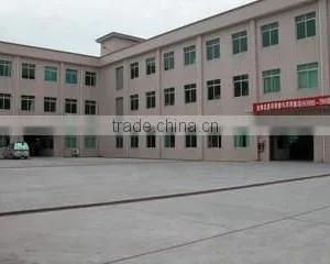 Titan Technology Limited company overview - view 1 thumbnail