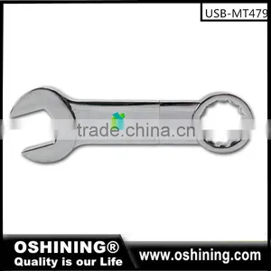 Top Quality Usb Flash Drive With Tools thumbnail-2