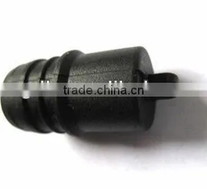 Directly Supply Lamp Base thumbnail-1