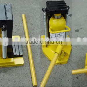 High-quality Multi-function Hydraulic Jacks thumbnail-4