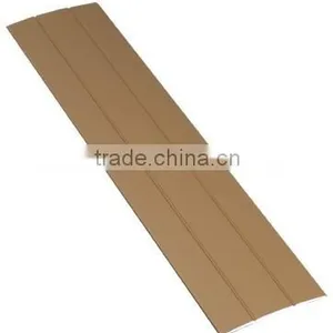 Stainless Steel Carpet Trim thumbnail-1