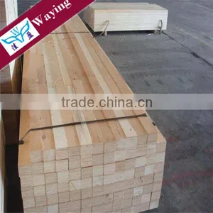 38*230*1800mm,38*230*1200mm,38*225*300mm LVL From Linyi Dircet Factory thumbnail-1