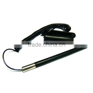 Industrial Computer Touch Pen for All LCD Screen thumbnail-1