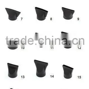 Hair Dryer Nozzle thumbnail-1