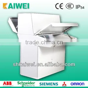 APS Electrical Control Equipment thumbnail-2