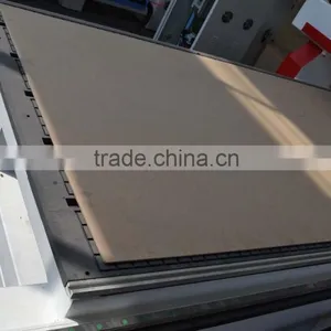 Good Design KC1325 Wood CNC Router Machine of Woodworking Engraving Quality Choice thumbnail-4