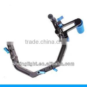 C-arm&Top Handle thumbnail-6