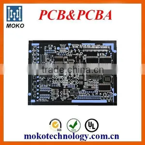Medical/traffic/industrial//home/ Other Pcba With Fob Price thumbnail-1