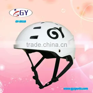 X-sport Helmet Skate Helmet Ice Helmet Cheap for Wholesle thumbnail-1