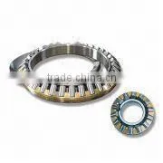 Sell Self-aligning Thrust Roller Bearings thumbnail-1